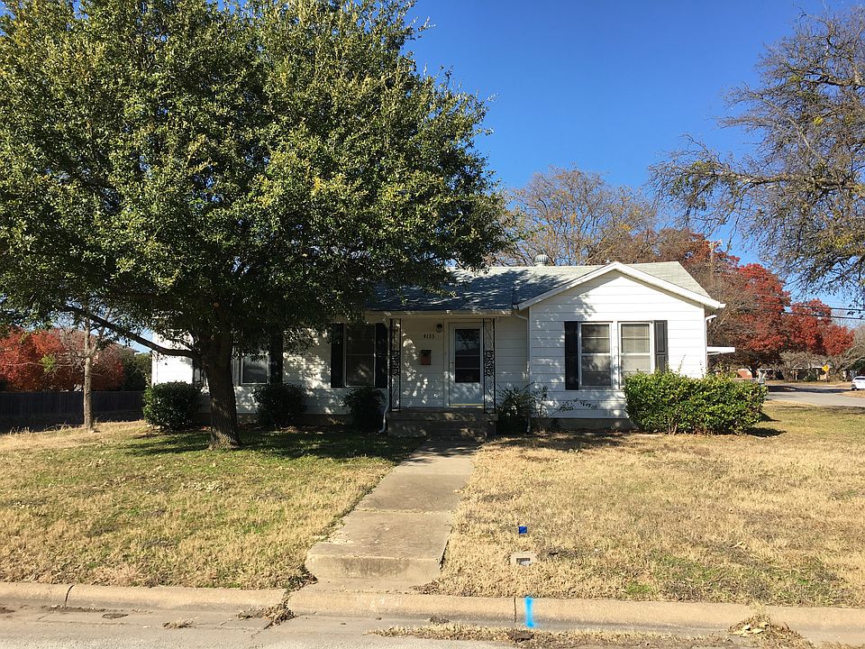 1st image of 4133 Joy Lee St