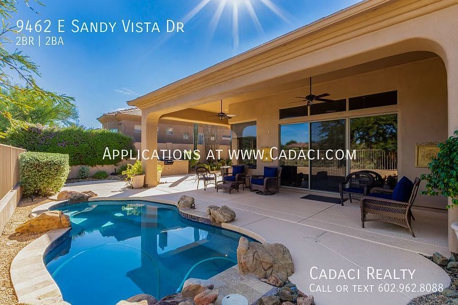 1st image of 9462 E Sandy Vista Dr