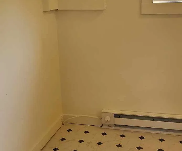 14335 Royer Rd #A — Photo 13