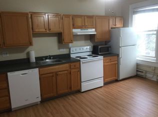 516 Chapel St APT 4, New Haven, CT 06511