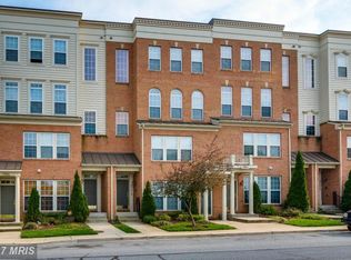 1791 Wheyfield Dr #19-A, Frederick, MD 21701