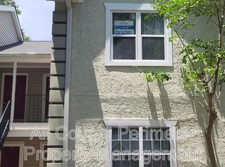 63 Devon Ln, Avondale Estates, GA 30002