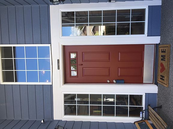 3rd image of 20308 126th Street Ct E