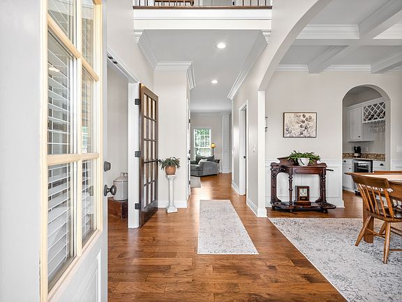 2nd image of 408 Clover Meadows Ct