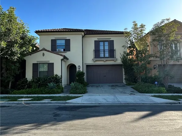 102 Crimson Oak, Irvine, CA 92620
