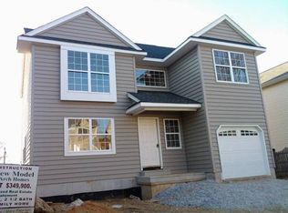 7962 Frontenac St, Philadelphia, PA 19111