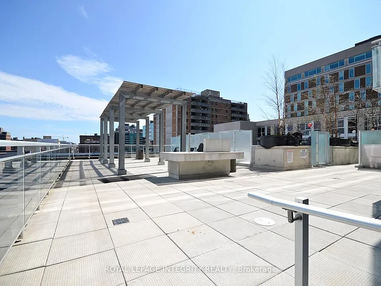 324 Laurier Ave W #1612 — Photo 16