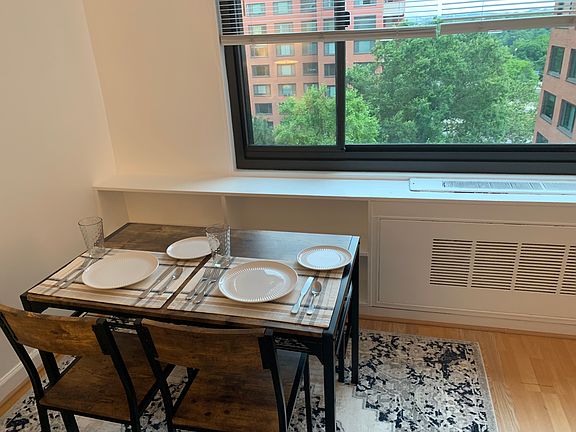 Dining or Study table