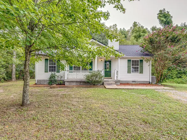 420 Shady Hill Rd, Dickson, TN 37055