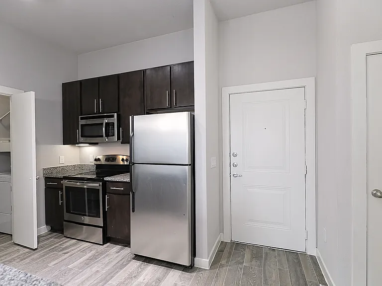 The District At Cypress Waters - Parson's Green — Photo 1145