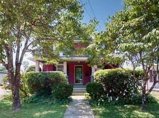 6062 Main St, Mays Landing, NJ 08330