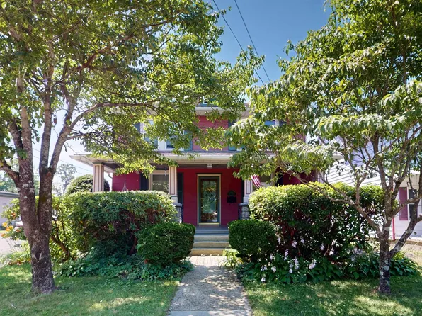 6062 Main St, Mays Landing, NJ 08330