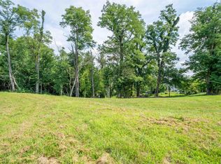 W Country View Dr, Peoria, IL 61607