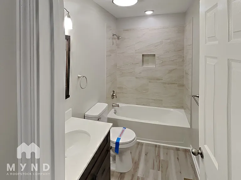 214 Aspen Dr — Photo 15