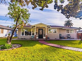 4812 El Molino Ave, Riverside, CA 92504