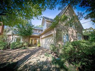 247 S Perkins Rd, Memphis, TN 38117