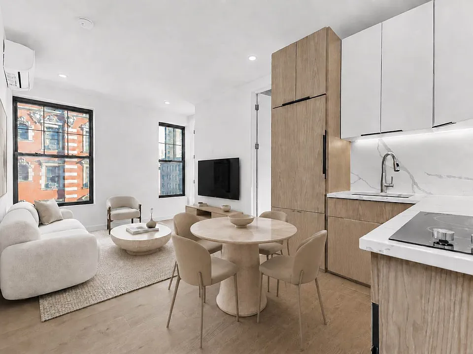 141 2nd Ave #7