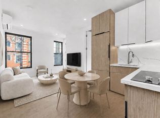 141 2nd Ave APT 7, New York, NY 10003