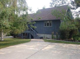 425 Butler St, Helena, MT 59601