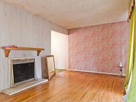 4th image of 1727 W Independence Blvd