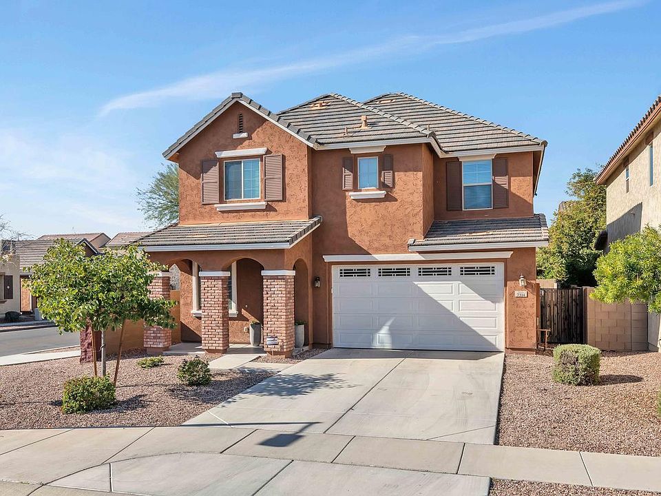 1st image of 7314 N 89th Ln