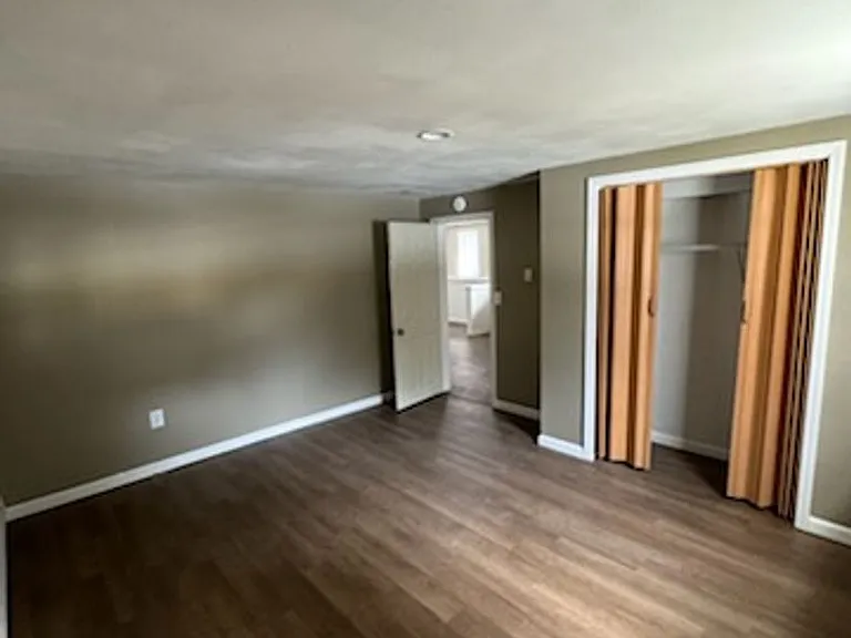 31 Hayfly Rd — Photo 11