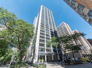 222 E Pearson St APT 406, Chicago, IL 60611