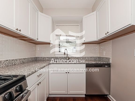 1274918_004_wm_-_kitchen_13029981.jpg