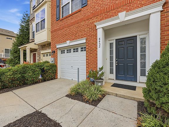 2nd image of 8452 Hedwig Ln