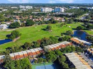 730 E Coco Plum Cir APT 3, Fort Lauderdale, FL 33324