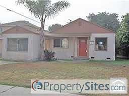 1st image of 11836 Algardi St