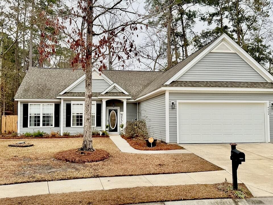 1st image of 4804 Cimmeron Ct