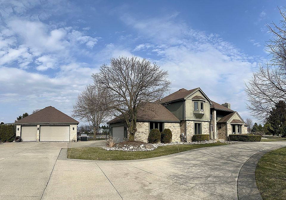 4920 Mitchaw Rd, Sylvania, OH 43560 Zillow