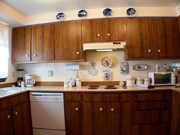 4th image of 6020 N Highlands Pkwy APT 47-C