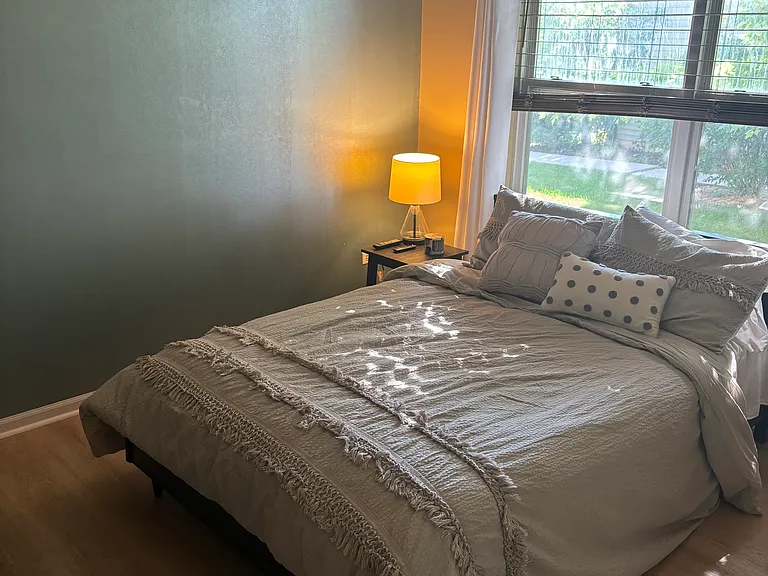 1218A Glen Mor Dr — Photo 21