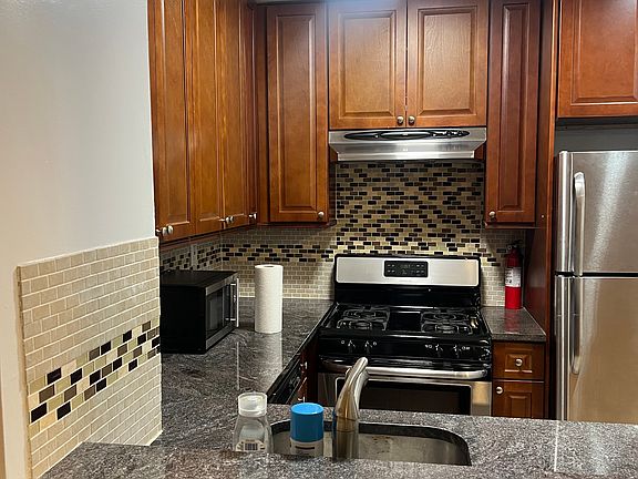 3rd image of 42-25 215th St #1R