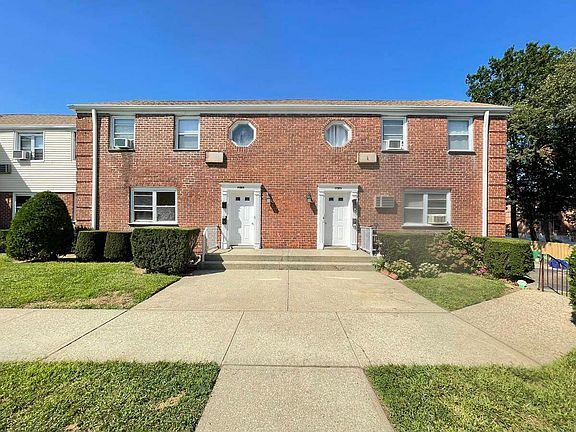 4th image of 64-14 228th St #73A