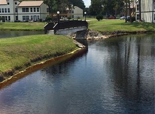 24103 Sandalwood Dr #103, Wildwood, FL 34785