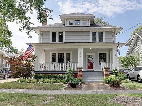 3rd image of 1521 Ashland Ave
