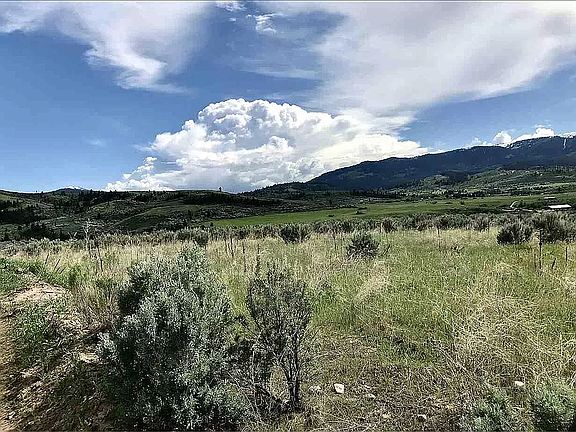2nd image of 0 Caribou Rd