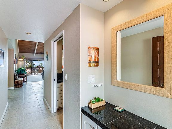 3rd image of 78-6842 Alii Dr APT 7-205