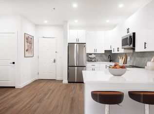 55 Riverwalk Place, West New York, NJ 07093