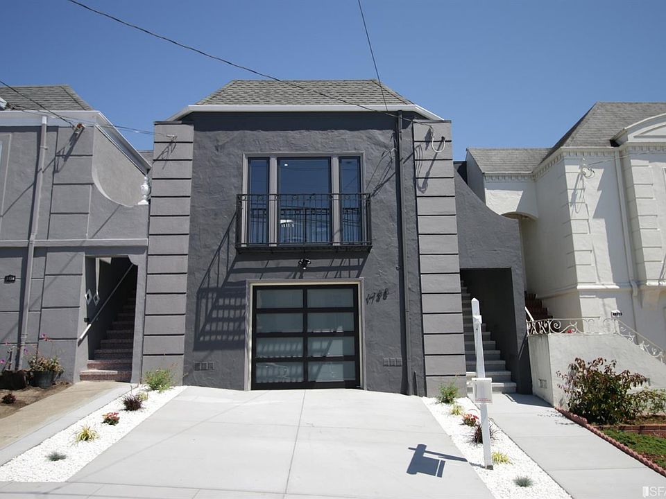 1st image of 1738 35th Ave