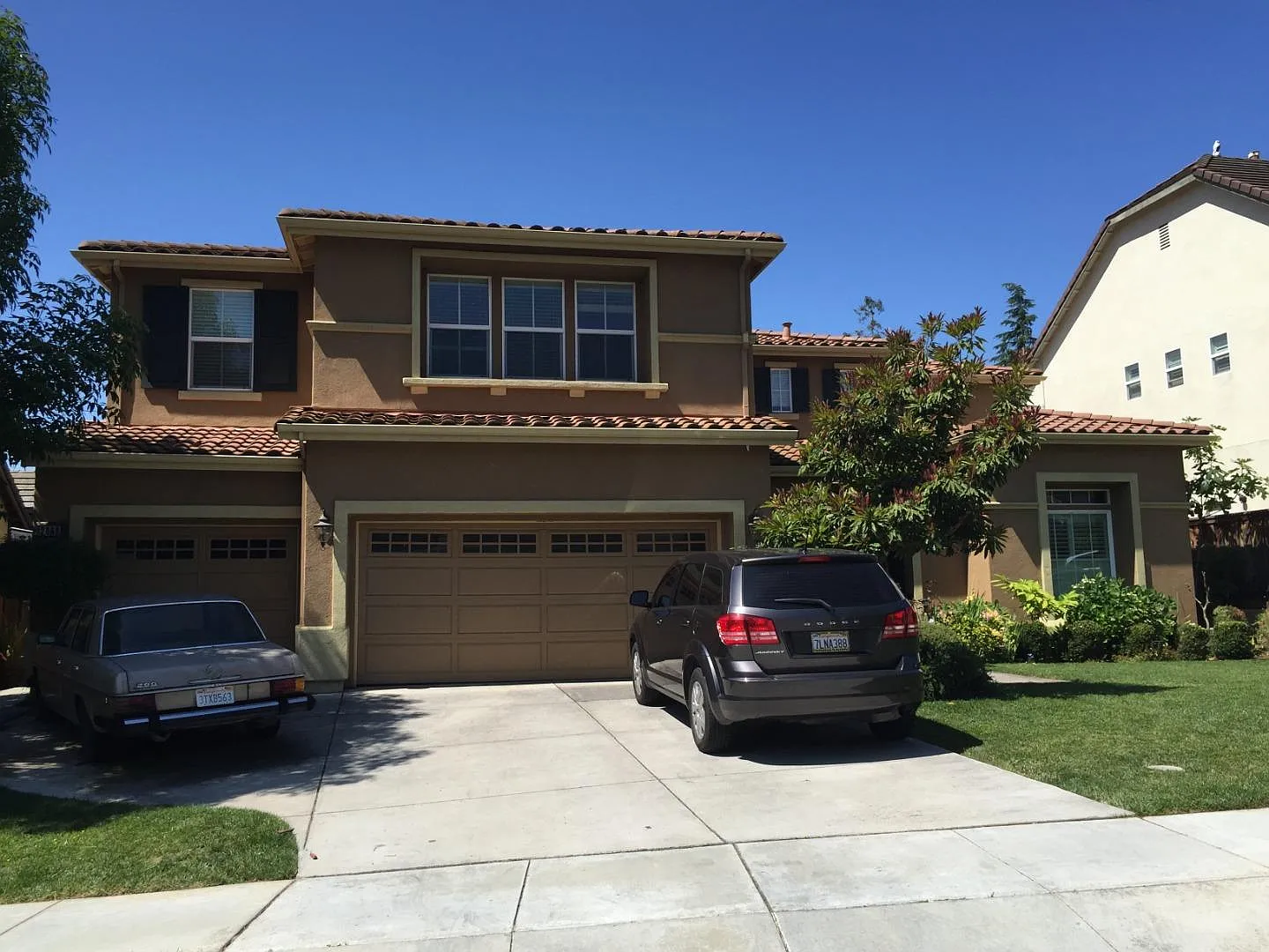 2069 Silence Dr photo 1