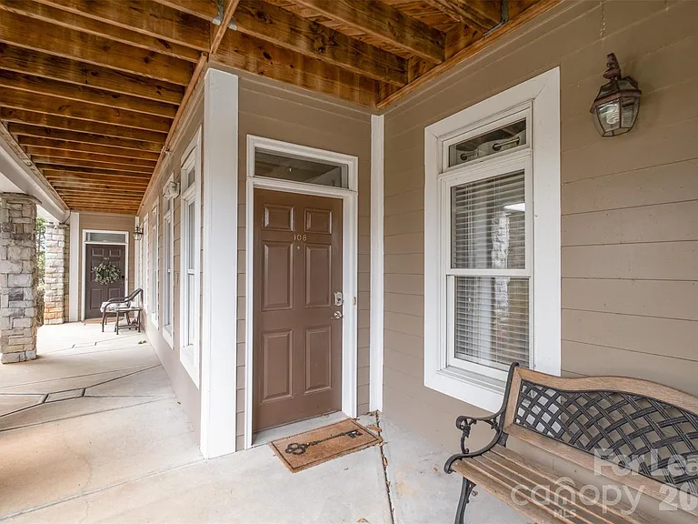 637 Williamson Rd #108 — Photo 3