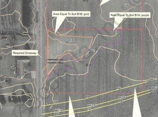 8655 Jeffers Rd, Grand Rapids, OH 43522