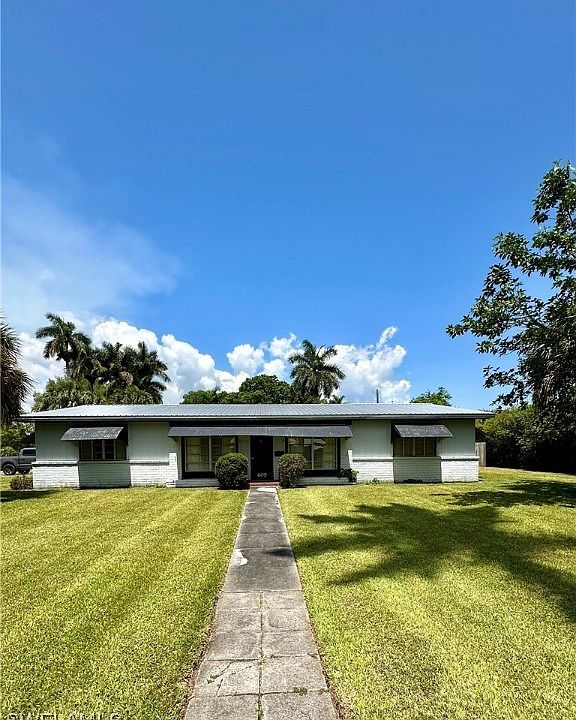 1st image of 605 Royal Palm Ave