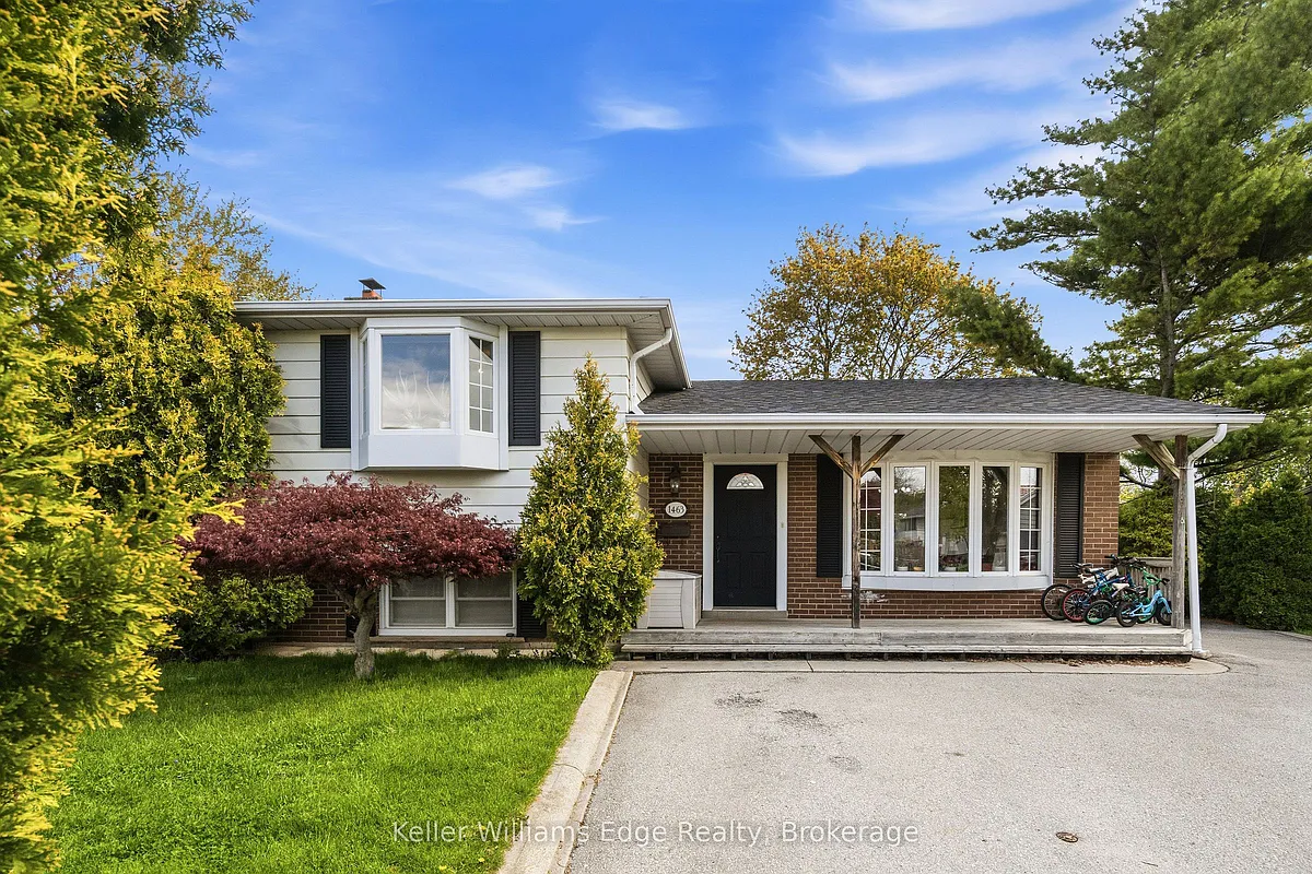Building Photo - 1463 Rolling Ct