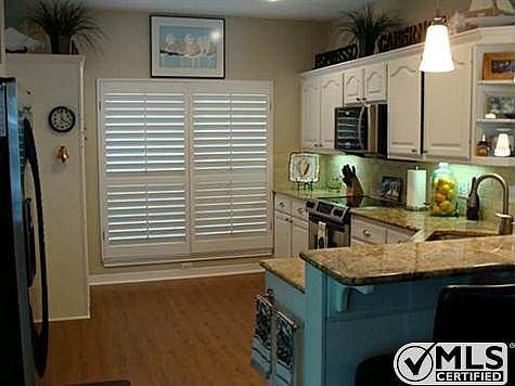 4th image of 17998 Bluewaters Ln