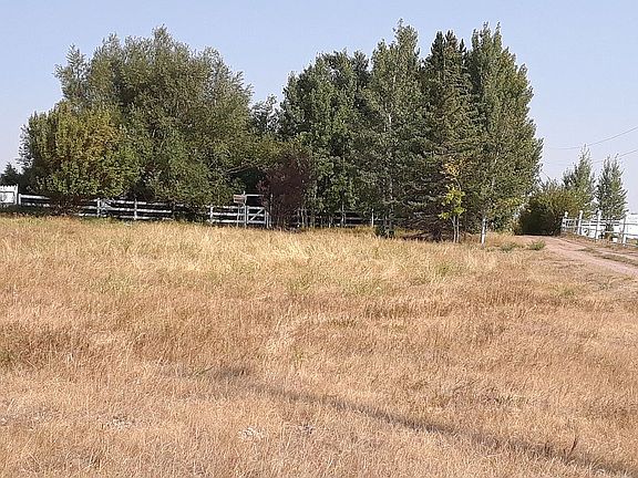4th image of 2911 County Road 217